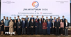 ASEAN, China look towards deeper cooperation